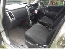 https://riyasewana.com/uploads/suzuki-liana-japan-2005-247440812183.jpg