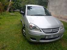 https://riyasewana.com/uploads/suzuki-liana-japan-2005-247440812991.jpg