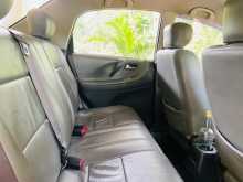 https://riyasewana.com/uploads/suzuki-liana-japan-2092006935.jpg