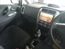 https://riyasewana.com/uploads/suzuki-liana-japan-227140817196.jpg