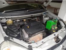 https://riyasewana.com/uploads/suzuki-liana-japan-227140817345.jpg