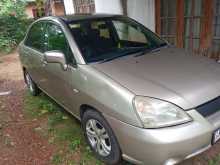 https://riyasewana.com/uploads/suzuki-liana-japan-231008534122.jpg
