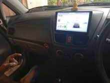 https://riyasewana.com/uploads/suzuki-liana-japan-231008534833.jpg