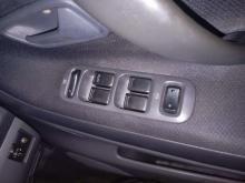 https://riyasewana.com/uploads/suzuki-liana-japan-231038506765.jpg