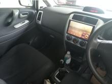 https://riyasewana.com/uploads/suzuki-liana-japan-248223917385.jpg