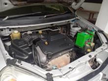 https://riyasewana.com/uploads/suzuki-liana-japan-248223917886.jpg