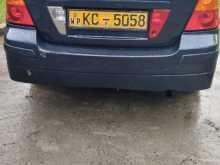 https://riyasewana.com/uploads/suzuki-liyana-2003-258243812602.jpg