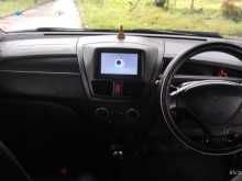 https://riyasewana.com/uploads/suzuki-liyana-2003-258243812774.jpg