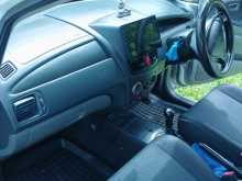 https://riyasewana.com/uploads/suzuki-liyana-2003-290250712464.jpg