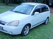https://riyasewana.com/uploads/suzuki-liyana-2003-290250712683.jpg