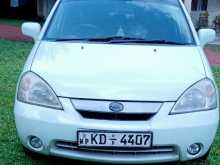 https://riyasewana.com/uploads/suzuki-liyana-2003-290250712792.jpg