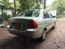 https://riyasewana.com/uploads/suzuki-liyana-61059164482.jpg
