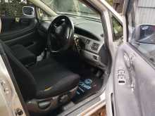 https://riyasewana.com/uploads/suzuki-liyana-61059164603.jpg