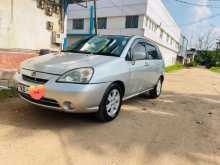 https://riyasewana.com/uploads/suzuki-liyana-aerio-11845104181.jpg