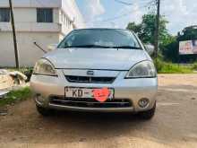 https://riyasewana.com/uploads/suzuki-liyana-aerio-11845104353.jpg