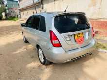 https://riyasewana.com/uploads/suzuki-liyana-aerio-11845104462.jpg