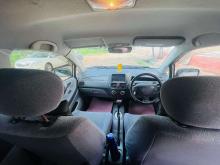 https://riyasewana.com/uploads/suzuki-liyana-aerio-11845536075.jpg
