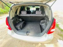 https://riyasewana.com/uploads/suzuki-liyana-aerio-11845536606.jpg