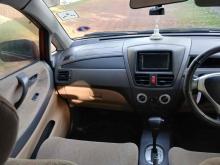 https://riyasewana.com/uploads/suzuki-liyana-ario-114094524083.jpg