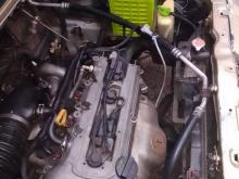 https://riyasewana.com/uploads/suzuki-liyana-japan-251821306445.jpg
