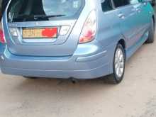 https://riyasewana.com/uploads/suzuki-liyara-2004-1515073212054.jpg
