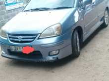 https://riyasewana.com/uploads/suzuki-liyara-2004-1515073212322.jpg