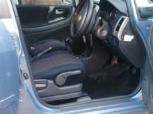 https://riyasewana.com/uploads/suzuki-liyara-2004-1515073212933.jpg