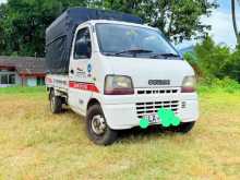 https://riyasewana.com/uploads/suzuki-lorry-2004-313090112602.jpg