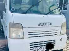 https://riyasewana.com/uploads/suzuki-lorry-2005-159370812882.jpg