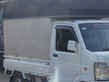 https://riyasewana.com/uploads/suzuki-lorry-2007-38135912464.jpg