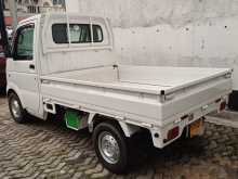 https://riyasewana.com/uploads/suzuki-lorry-2012-42270612352.jpg