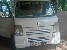 https://riyasewana.com/uploads/suzuki-lorry-44-2002-2218491712132.jpg
