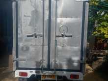 https://riyasewana.com/uploads/suzuki-lorry-44-2002-2218491712393.jpg