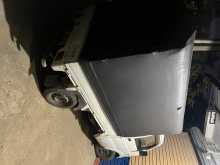 https://riyasewana.com/uploads/suzuki-lorry-63t-2005-720565212134.jpg