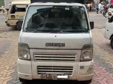 https://riyasewana.com/uploads/suzuki-lorry-63t-2005-720565212212.jpg