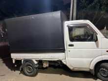 https://riyasewana.com/uploads/suzuki-lorry-63t-2005-720565212263.jpg