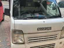 Suzuki 63T 2005 Lorry