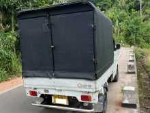 https://riyasewana.com/uploads/suzuki-lorry-curry-2005-108424912923.jpg