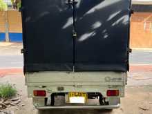 https://riyasewana.com/uploads/suzuki-lorry-curry-2005-1110043412994.jpg
