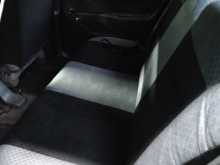 https://riyasewana.com/uploads/suzuki-lxi-2010-519475112314.jpg
