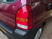 https://riyasewana.com/uploads/suzuki-lxi-2010-519475112353.jpg