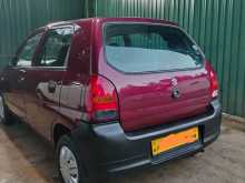 https://riyasewana.com/uploads/suzuki-lxi-2010-519475112652.jpg