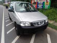 https://riyasewana.com/uploads/suzuki-lxi-2012-155030512402.jpg