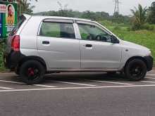 https://riyasewana.com/uploads/suzuki-lxi-2012-155030512643.jpg