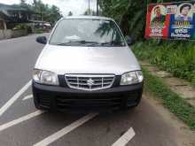 https://riyasewana.com/uploads/suzuki-lxi-2012-155030512714.jpg