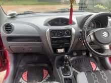 https://riyasewana.com/uploads/suzuki-lxi-2014-117001012084.jpg