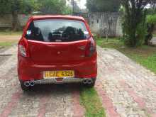 https://riyasewana.com/uploads/suzuki-lxi-2014-117001012402.jpg