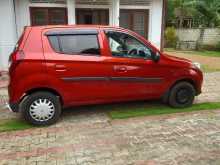 https://riyasewana.com/uploads/suzuki-lxi-2014-117001012993.jpg