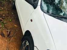 https://riyasewana.com/uploads/suzuki-lxi-28100911383.jpg