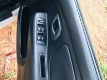 https://riyasewana.com/uploads/suzuki-lxi-28100911426.jpg